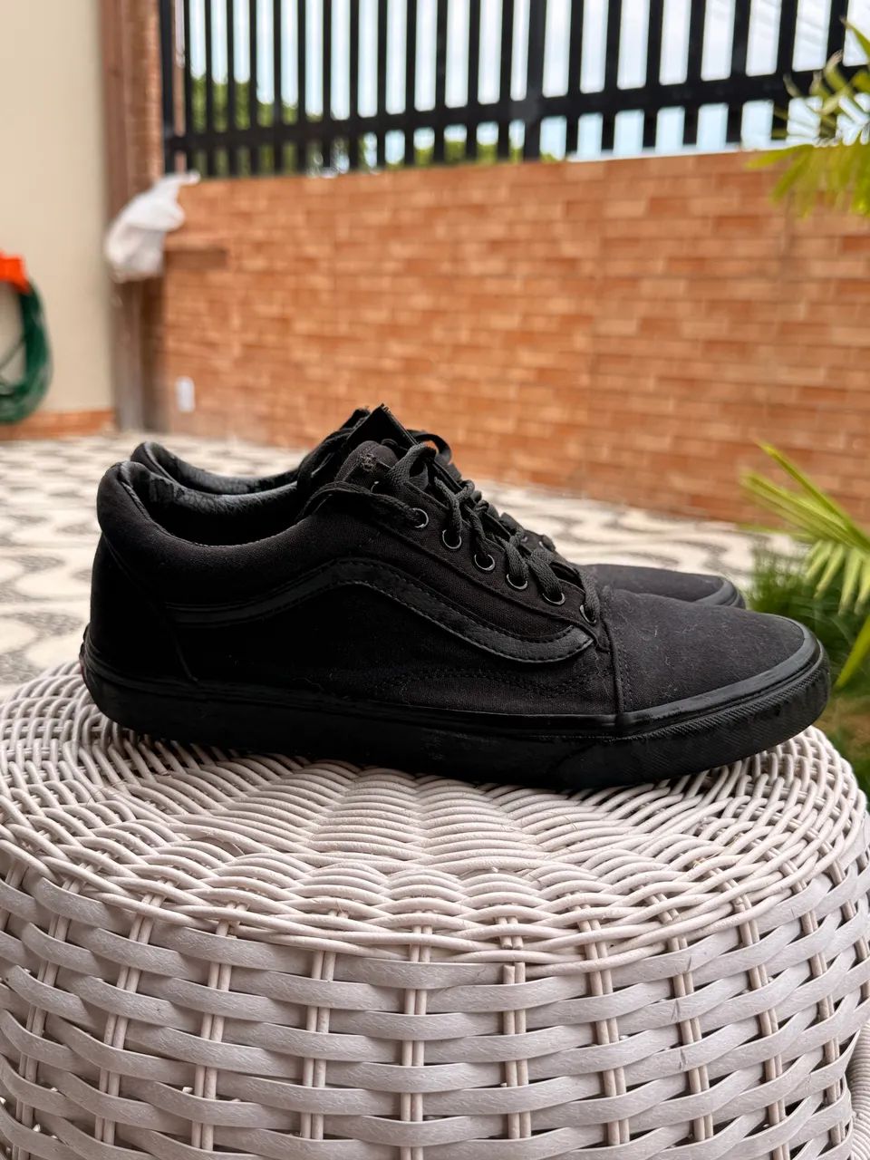 Vans old skool - Foto 3