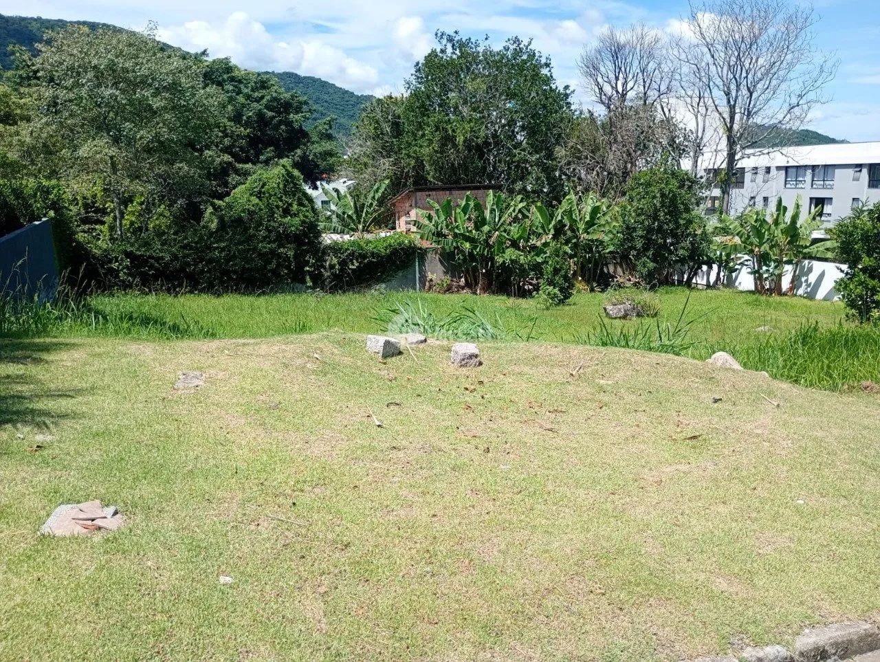 Terreno exclusivo em Santo Antônio de Lisboa! - Foto 5