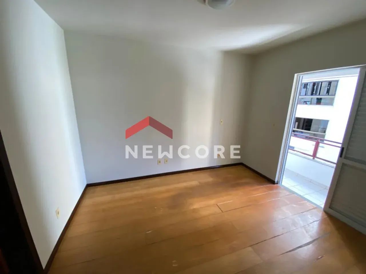 Apartamento em Rua Marcelo Lodetti - Centro - Criciúma/SC - Foto 3