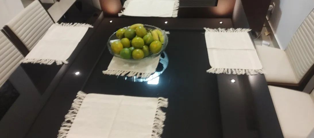 Mesa - Foto 3