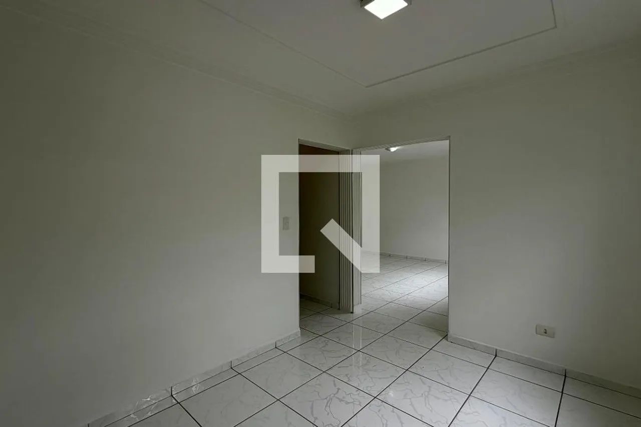 Casa à Venda - Jaguaré, 3 Quartos, 250 m2 - Foto 2