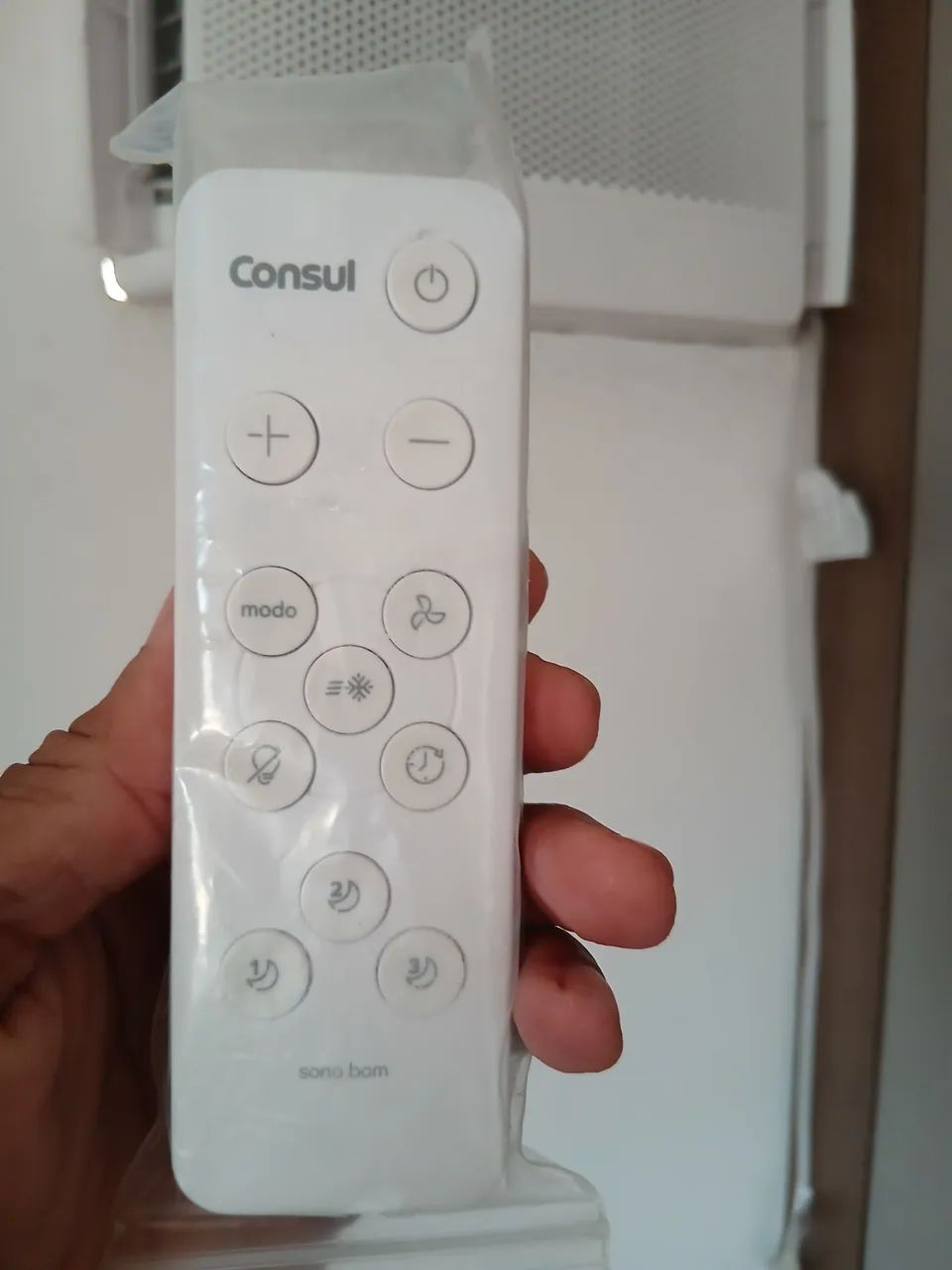 Vendo essa ar condicionado  - Foto 3