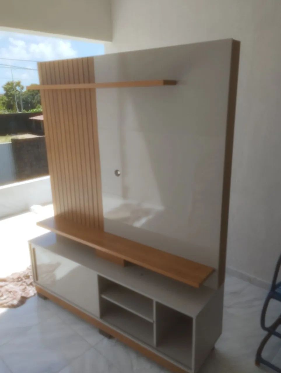 Montador de móveis  - Foto 3