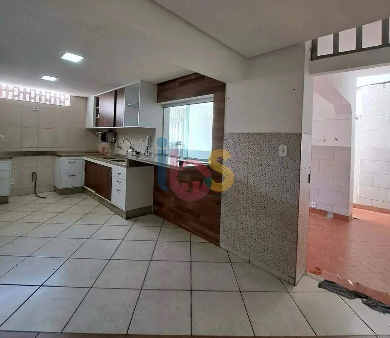 Alugo Casa com 03 Pavimentos na Cidade Nova - Ilhéus - Foto 4
