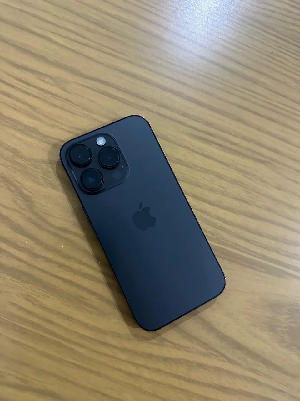iPhone 14 Pro 128GB - Foto 2