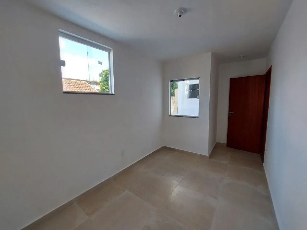 Apartamento 2 quartos - Centro - Foto 2