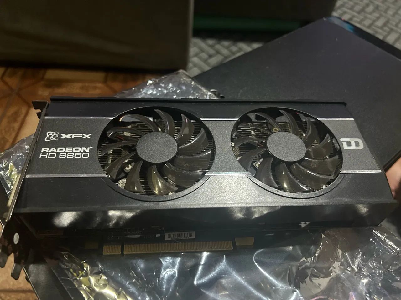Desktop asus - Foto 4
