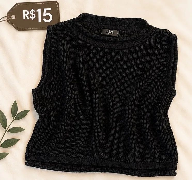 R$15 cada  - Foto 4