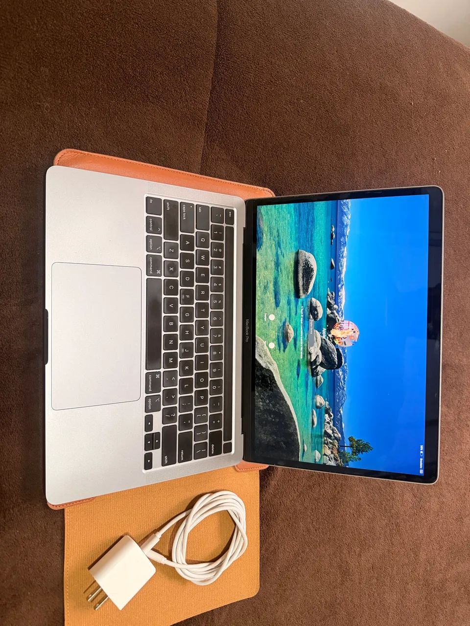 MacBook Pro - Notebooks - Granjas Primavera (Justinópolis