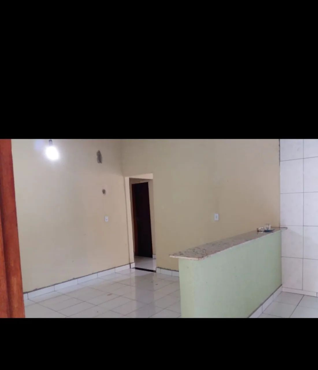 Casa a venda