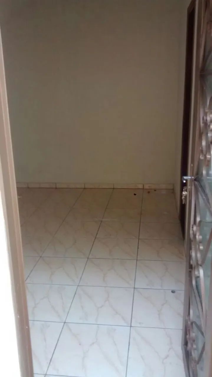 Aluguel kitnet  - Foto 2