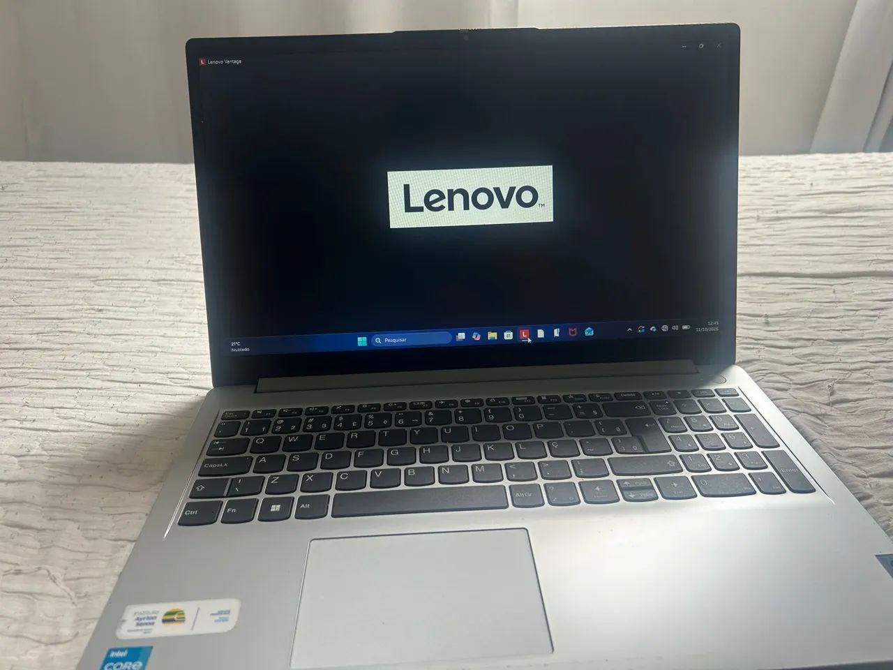 Notbook 