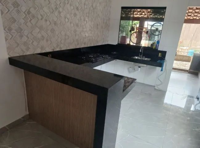 Pedreiro Construções e Reformas Gerais - Foto 4