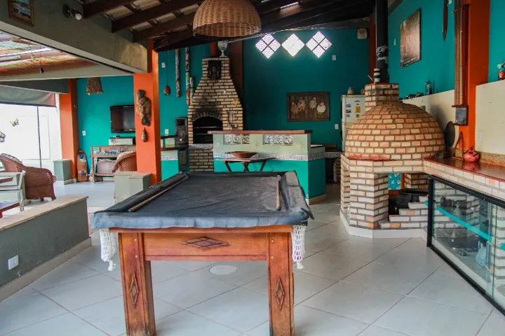 Fotografia Imobiliaria e AirBnB - Foto 5
