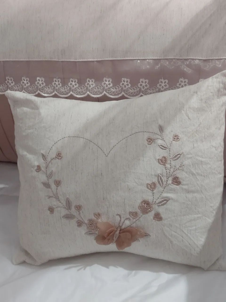 Kit berço  - Foto 2