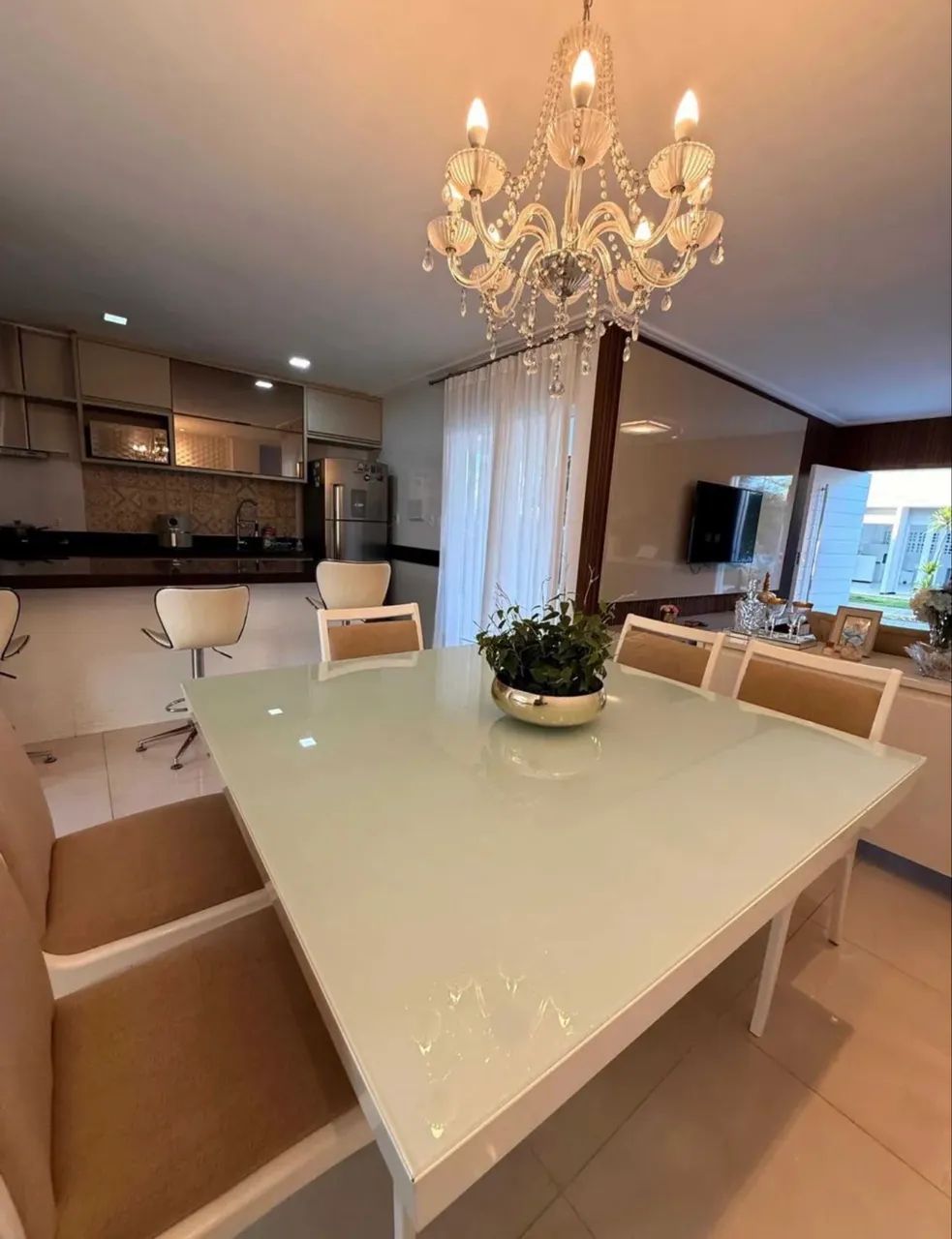 Casa em condomínio oportunidade $1.2M - Foto 5
