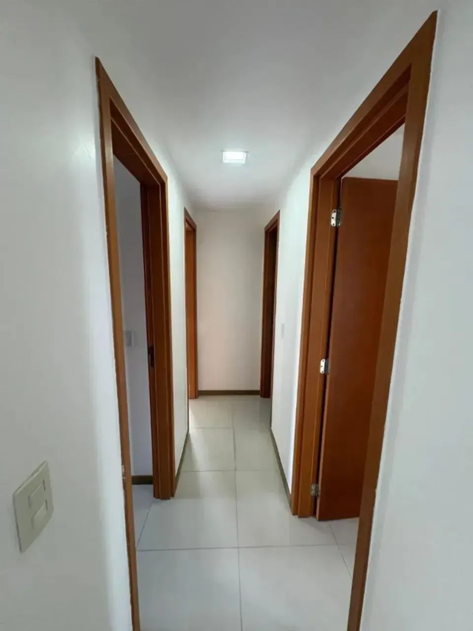 Edifício Terrazos 4 Suítes - Foto 5