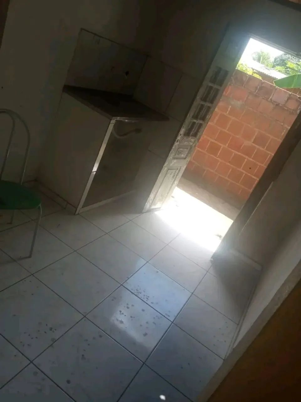 Casa a venda  - Foto 4