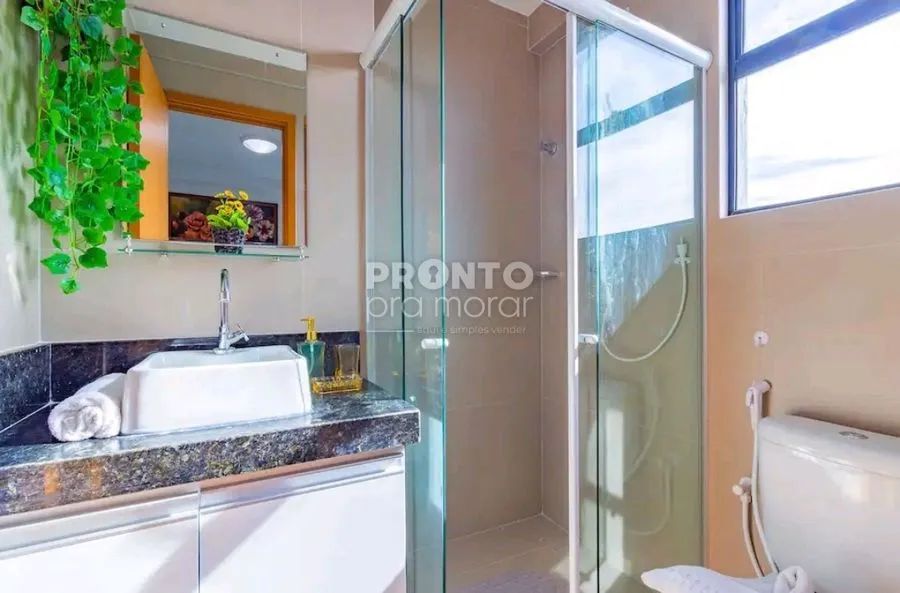 Flat com 1 quarto em Porto de Galinhas - Foto 3