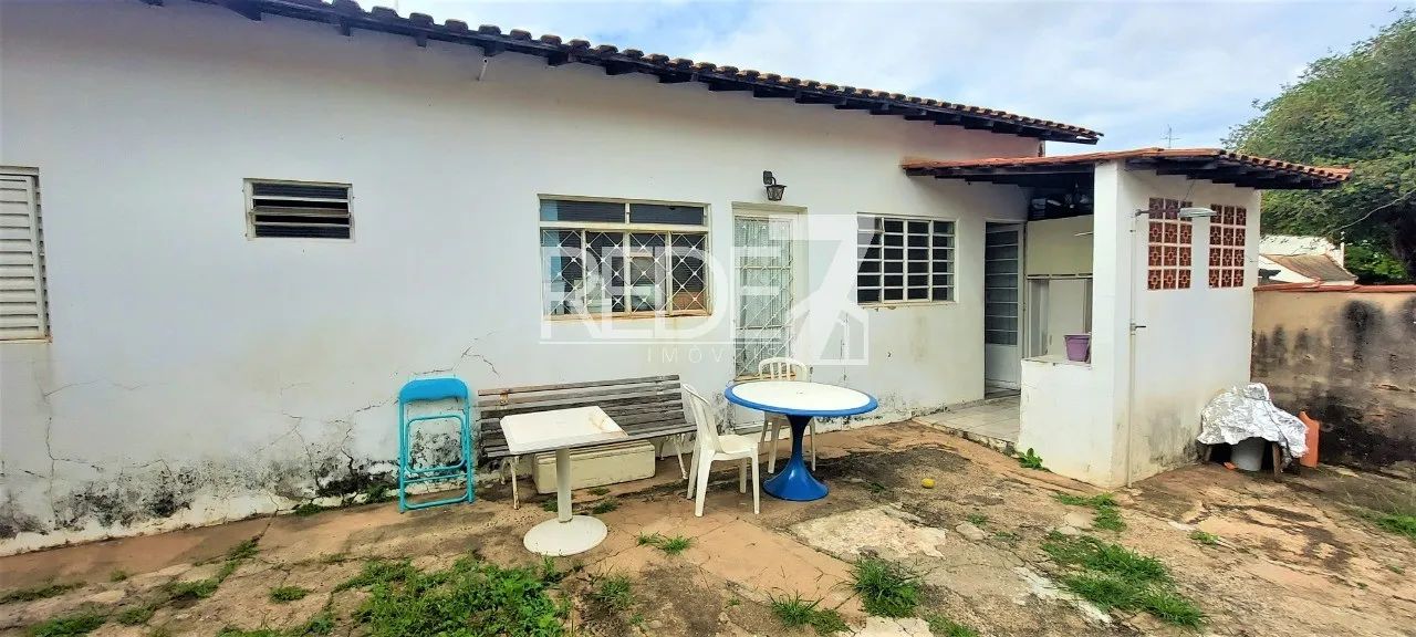 casa - Jardim Proença - Campinas - Foto 2