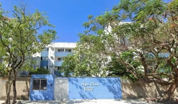 Alugo apartamento em Candeias  - Foto 3