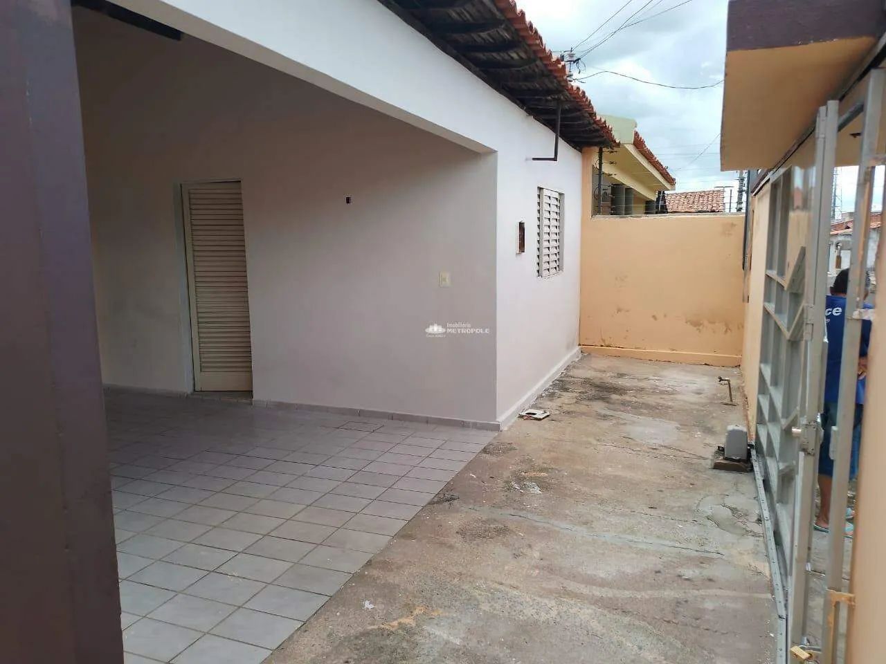 CONJ.MOCAMBINHO - Foto 3