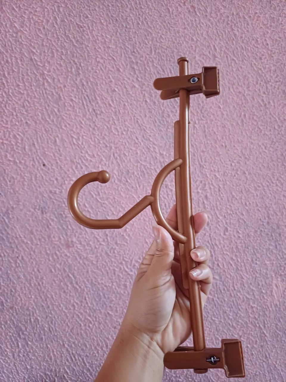 Cabides rosé
