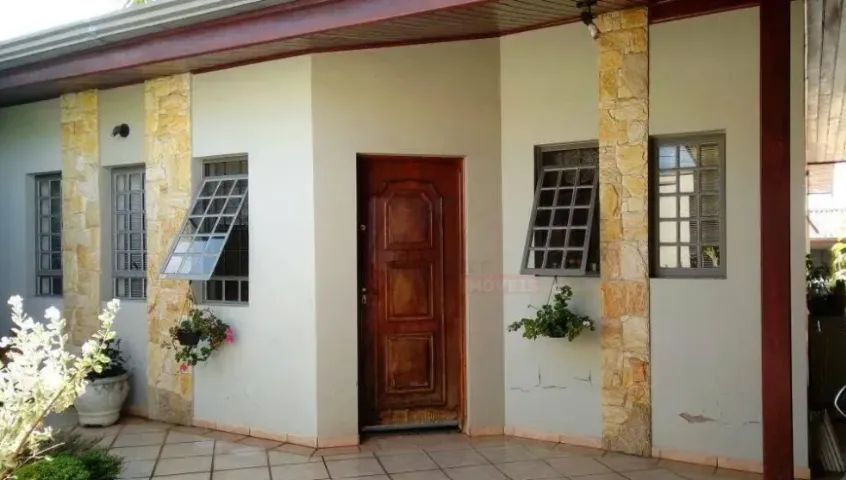-CASA NO ANGELIM  - Foto 2