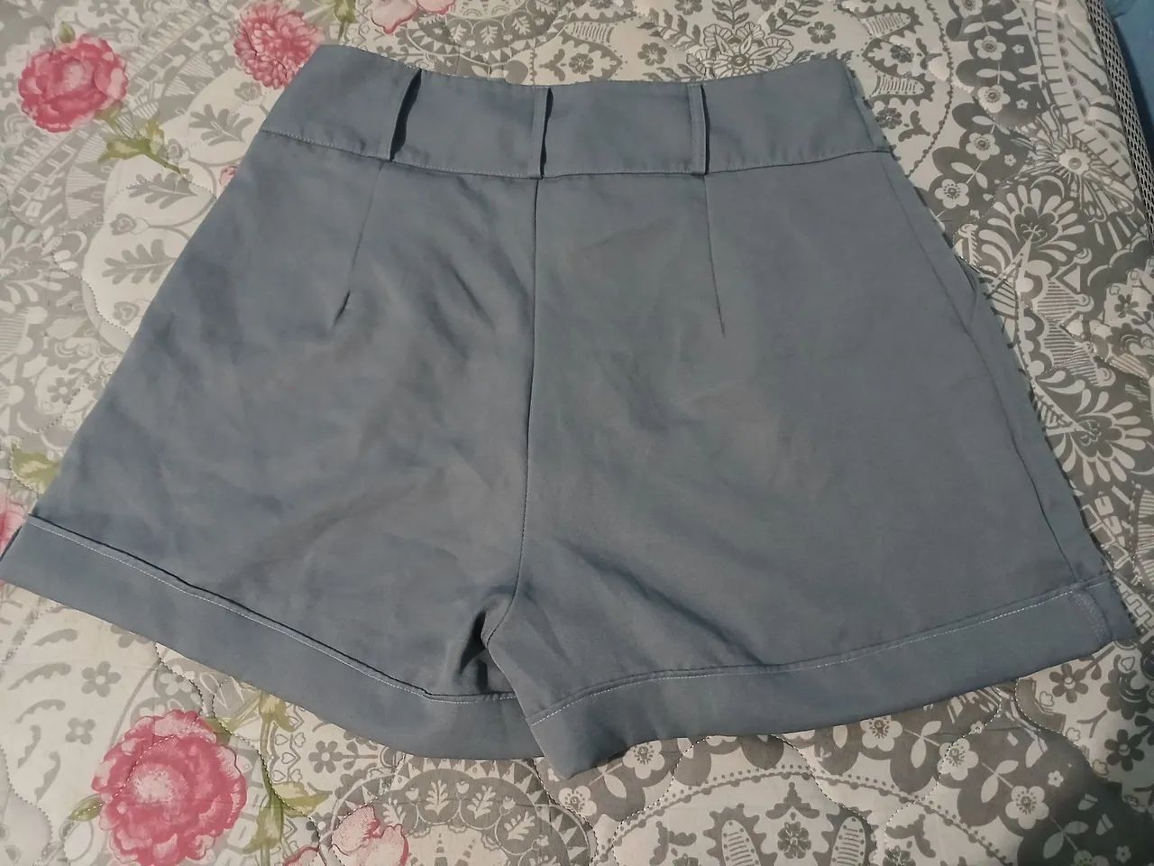 Vende-se bermuda/short - Foto 2