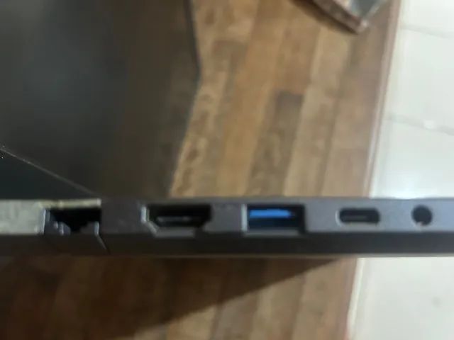 Notebook Samsung Book  550XDA - Foto 2