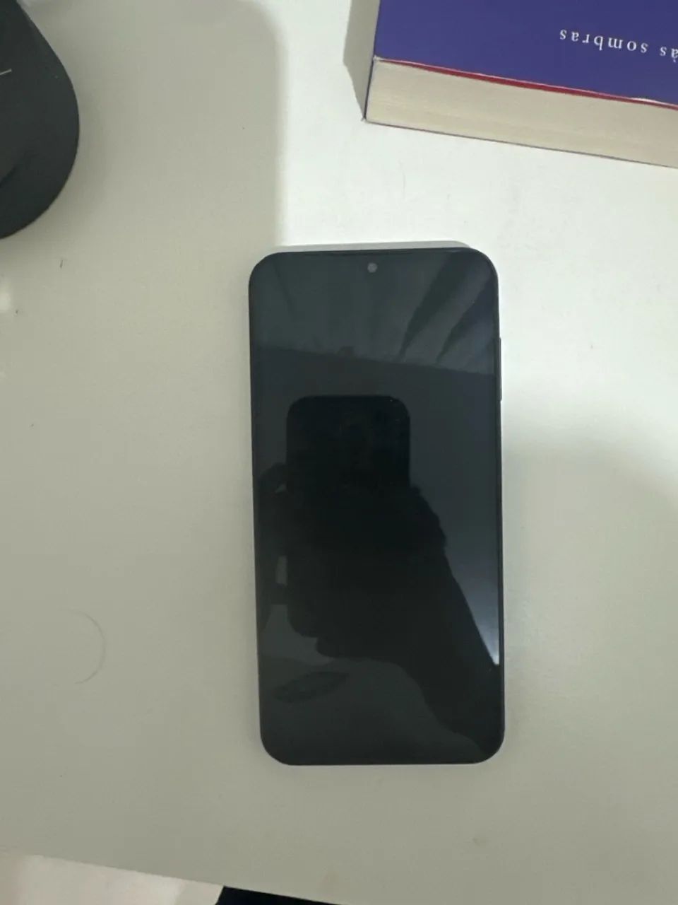 Samsung A15!!!