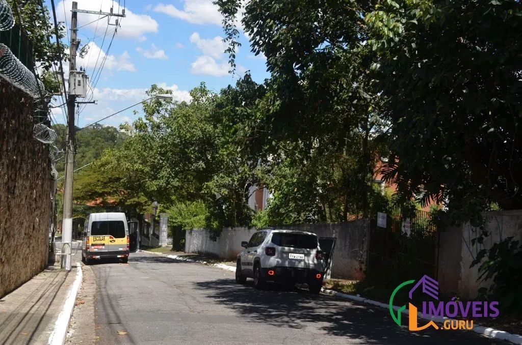 AREA - MORUMBI - SP - Foto 4