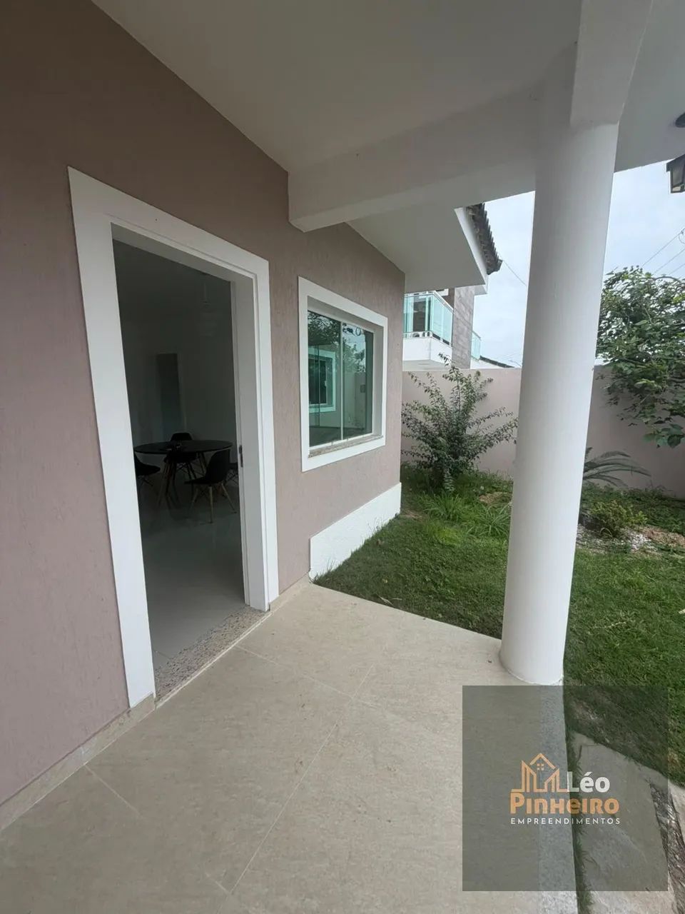 Casa em Lagoa - Macaé - Foto 3