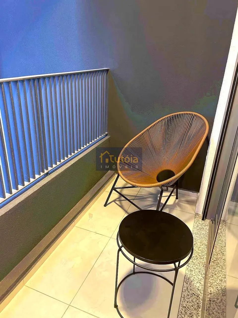 APARTAMENTO RESIDENCIAL em São Paulo - São Paulo, Vila Mariana - Foto 4