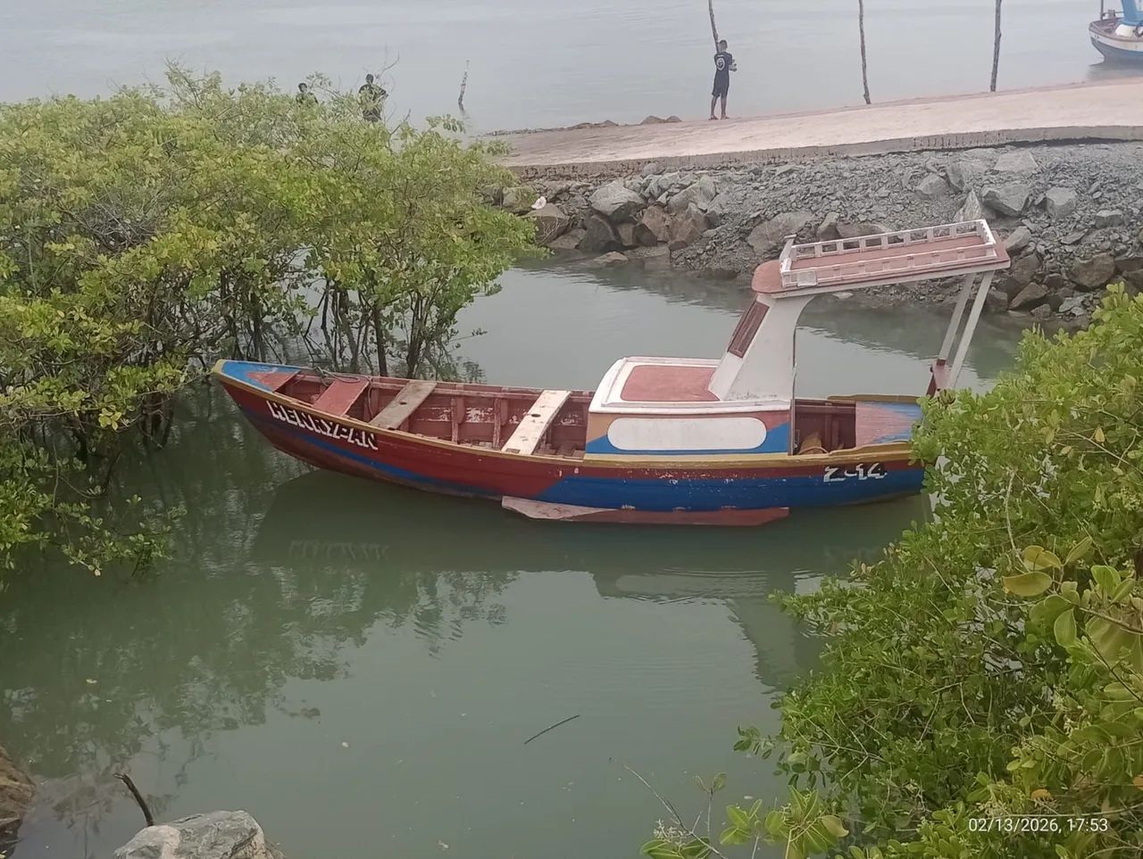 Vendo essa Biana  - Foto 5