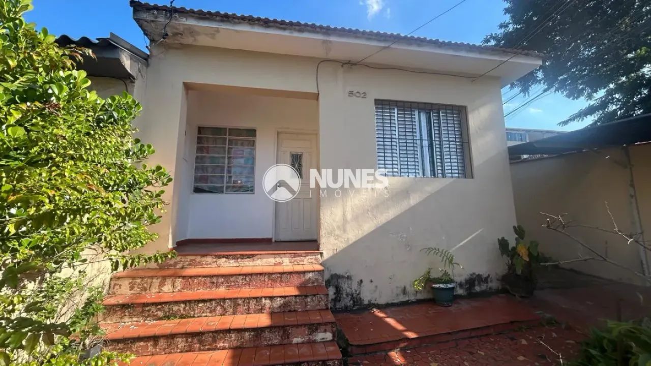 CASA TÉRREA À VENDA - VILA YARA | OPORTUNIDADE! - Foto 4