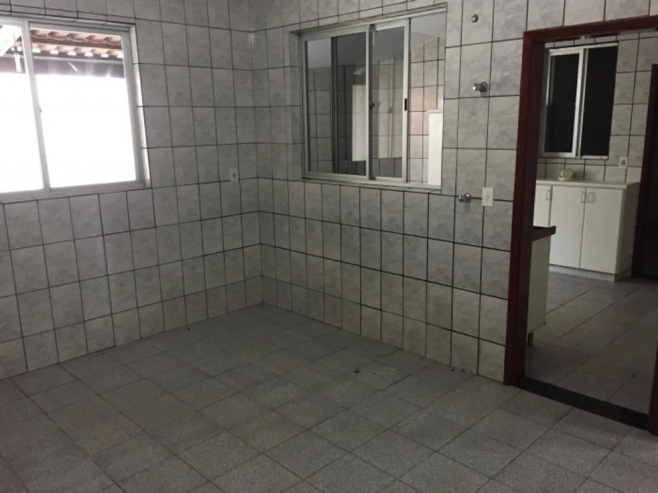 Sobrado - Rua Santarém - Parque Amazônia - Foto 4