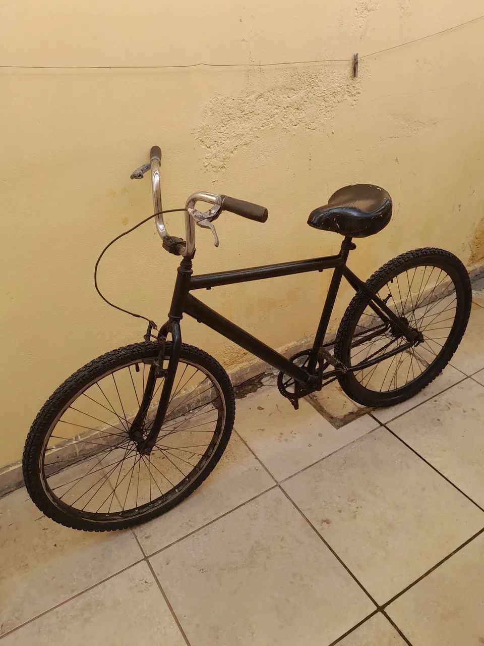 Bike - Foto 4