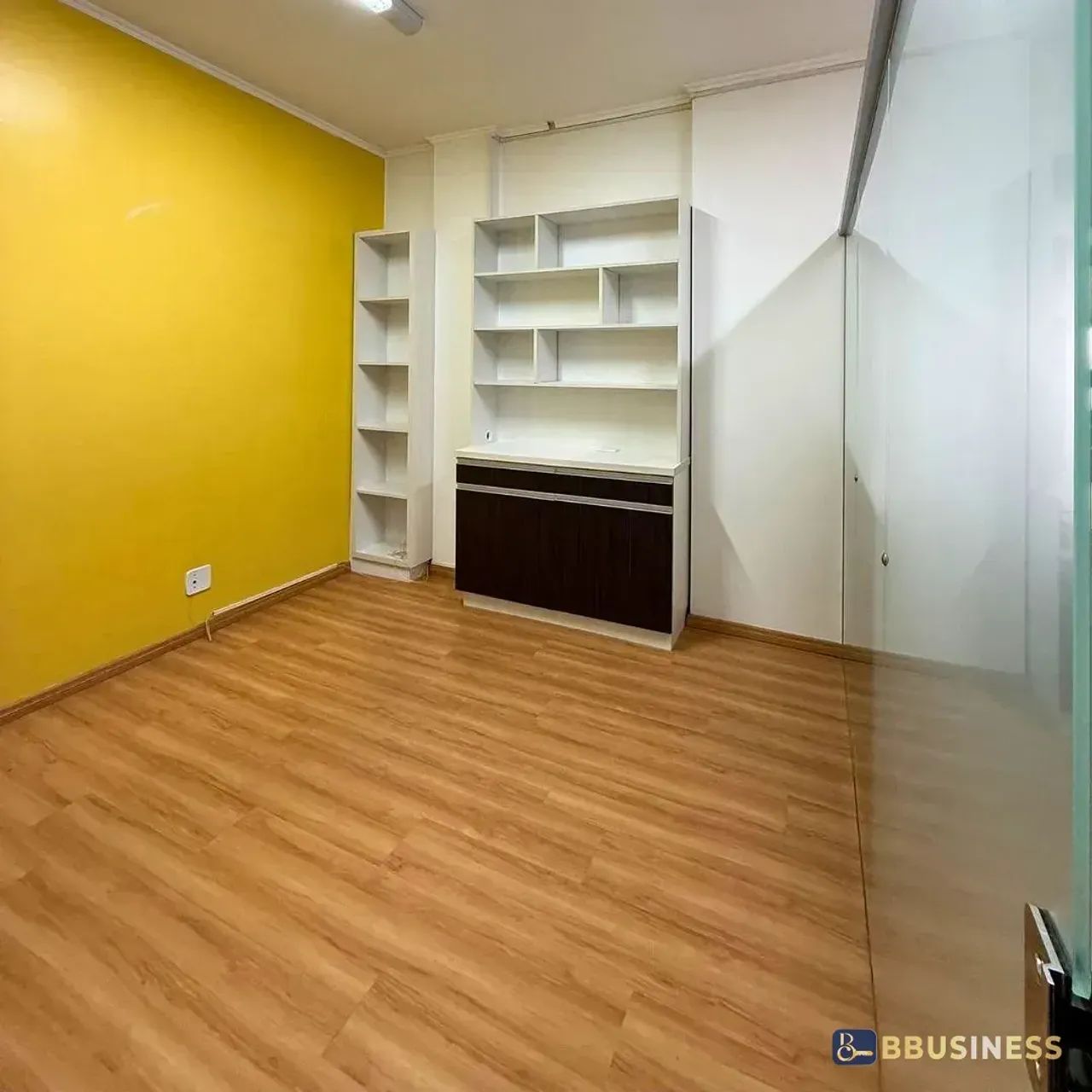 Sala à venda, Centro, Caxias do Sul, RS - Foto 2