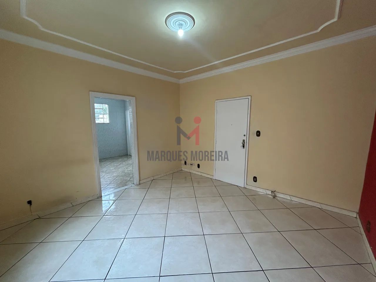Apartamento de 3 Quartos no Altos Dos Passos - Foto 3