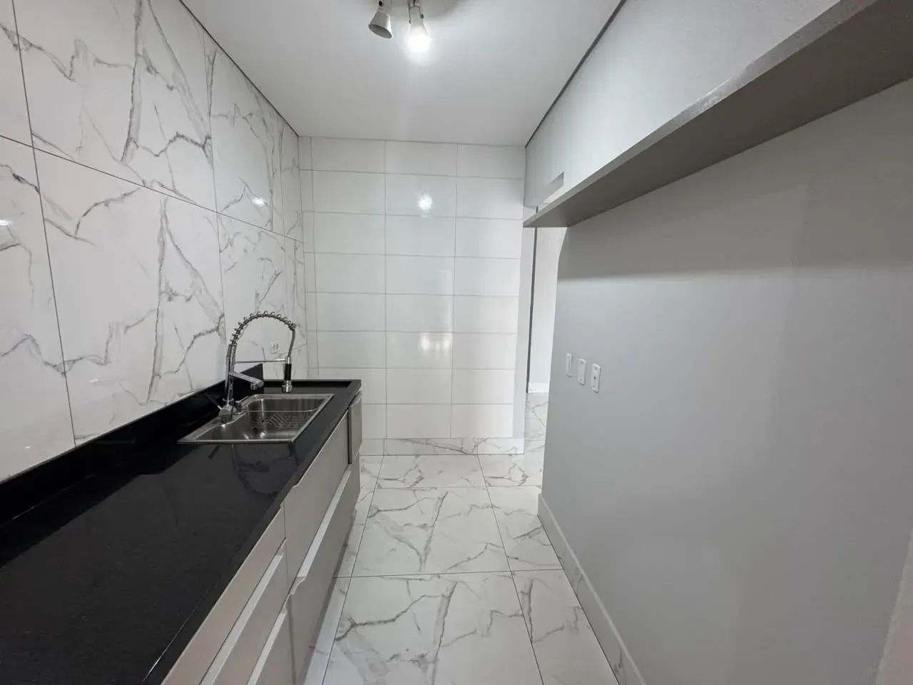 Condominio Rio Manso - Foto 5