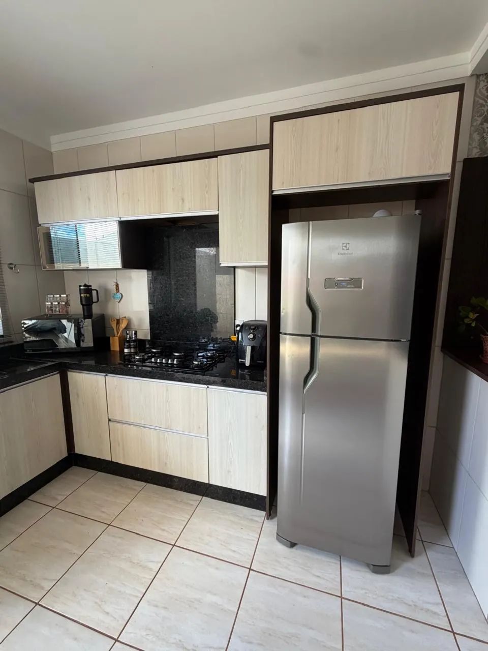 Cozinha Modulada  - Foto 4
