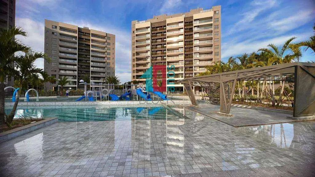 Barra da Tijuca | Apartamento 3 quartos, sendo 1 suite - Foto 3