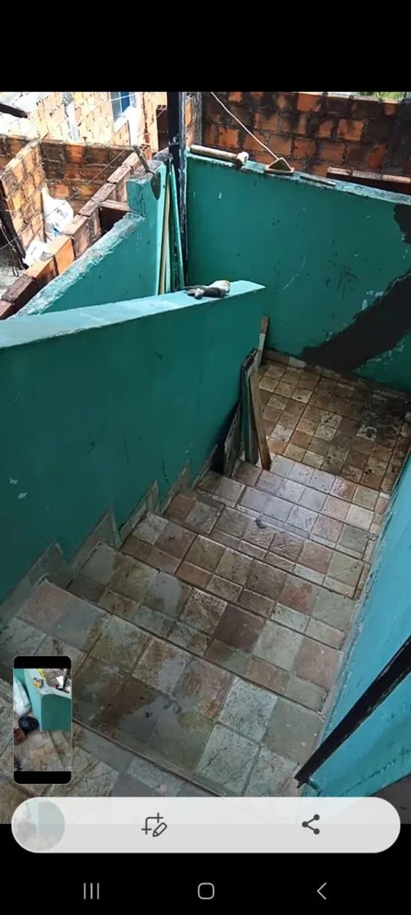 Casa em sao marcos  - Foto 3