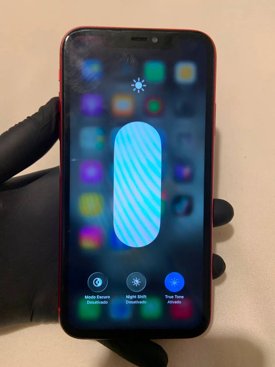 iPhone 11 - Foto 2