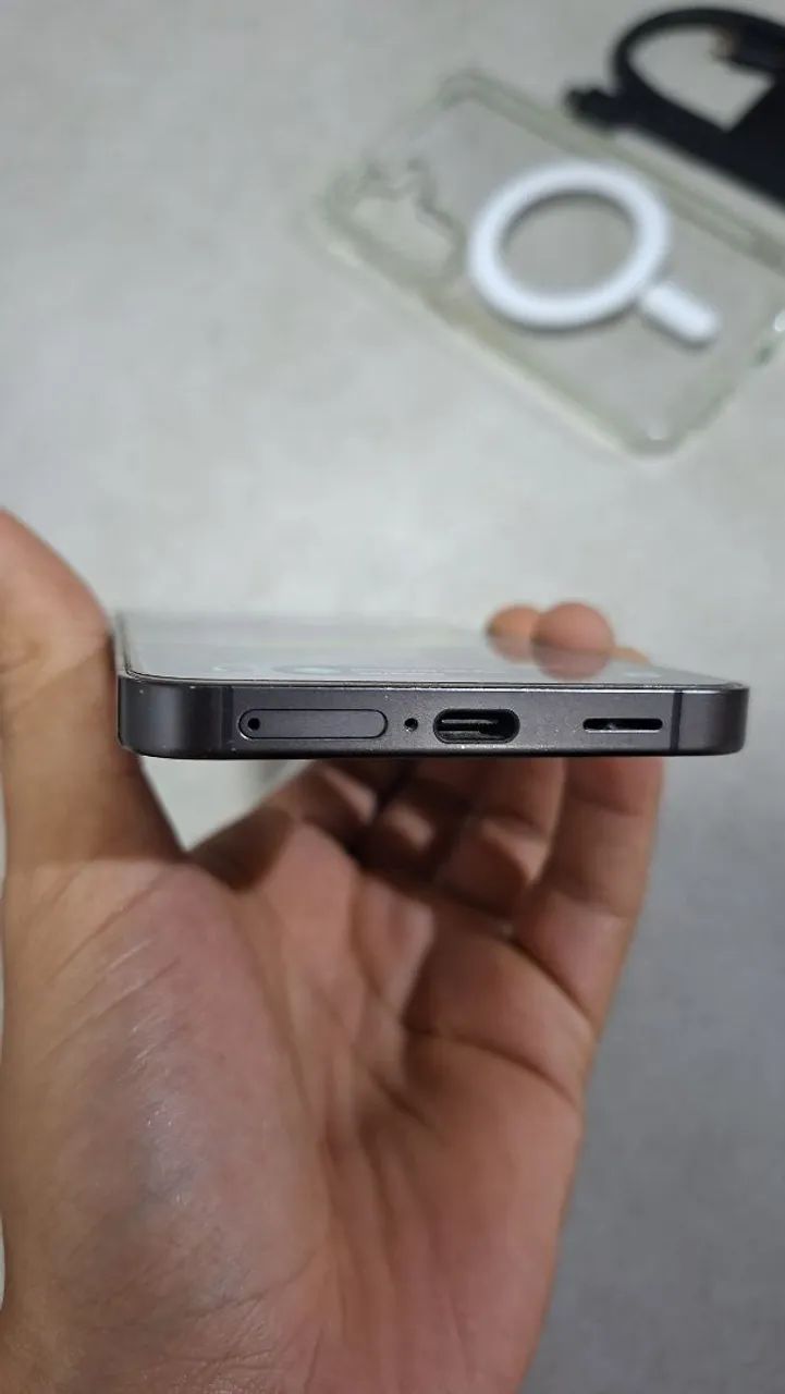 Samsung Galaxy s24 128gb - Foto 4