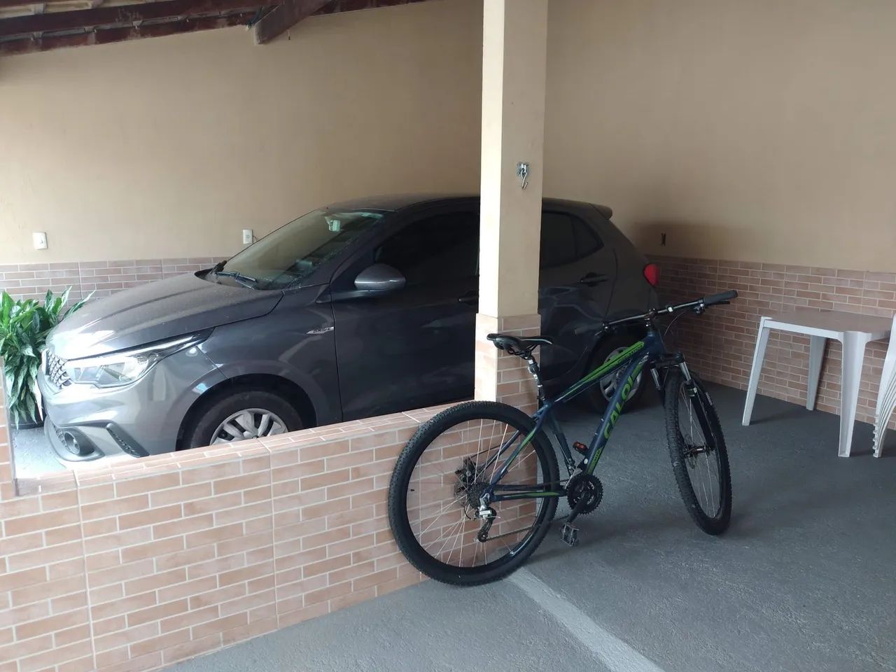 Vendo bike - Foto 3
