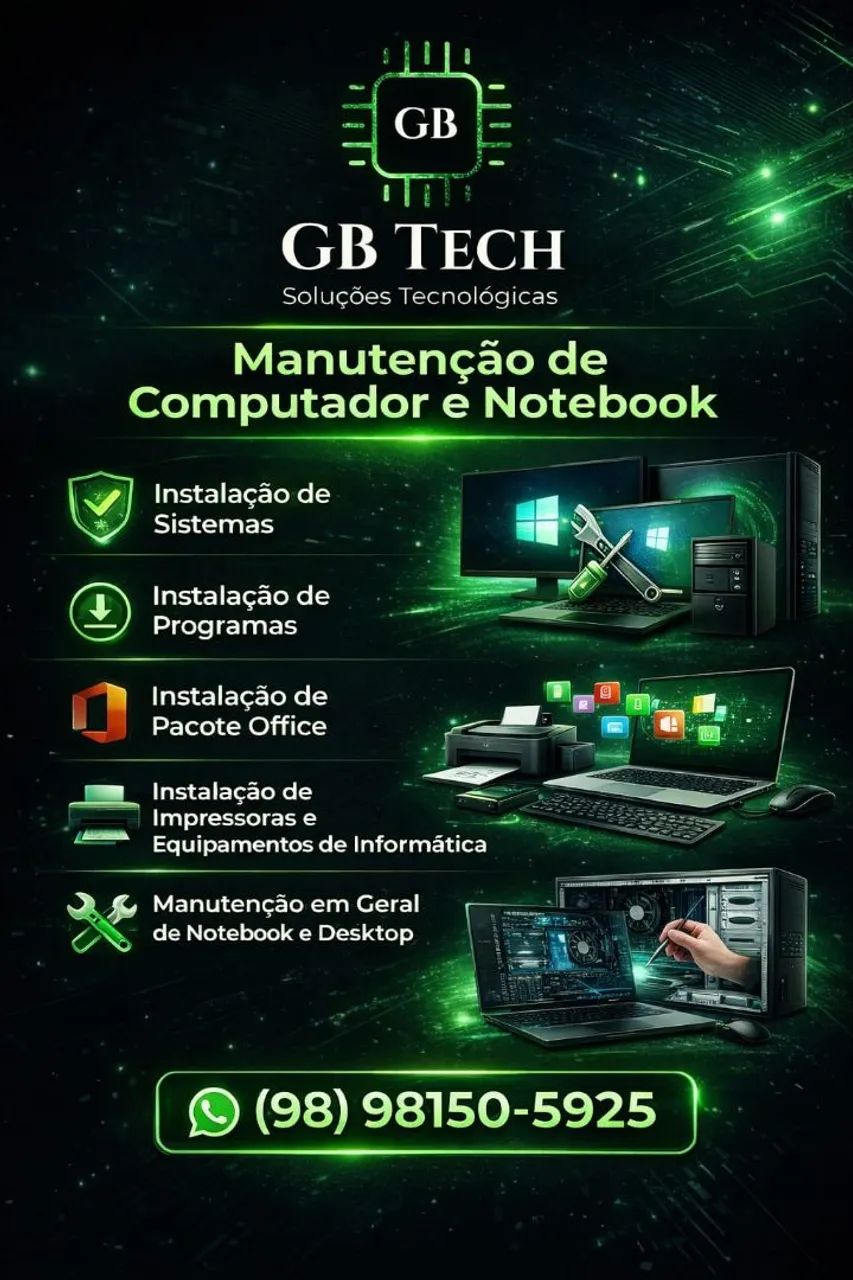 Notebooks 
