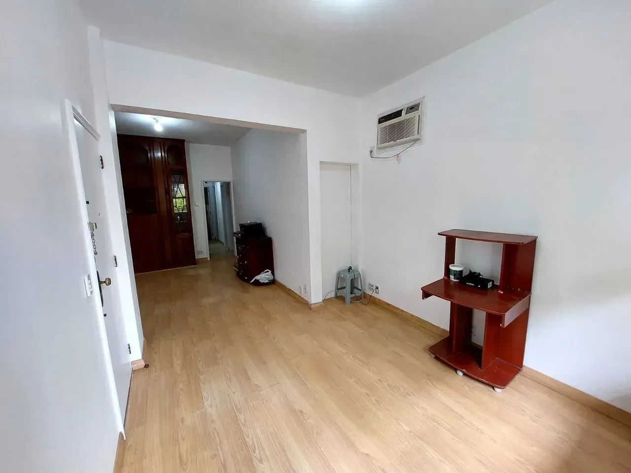 Apartamento para Alugar em Ipanema de 3 Quartos com 86m² - Foto 4
