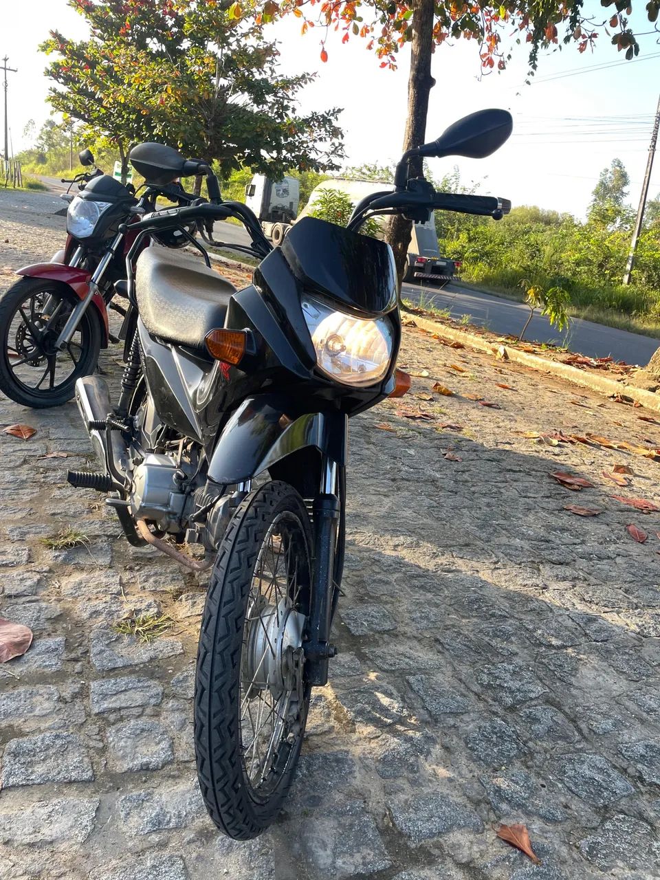 Pop 110